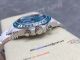 super clone rolex daytona ice blue white ceramic watch  (6)_th.jpg